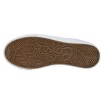 104928269-Zapato-casual-Coral-color-blanco-para-mujer