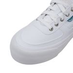 104928269-Zapato-casual-Coral-color-blanco-para-mujer