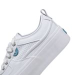 104928269-Zapato-casual-Coral-color-blanco-para-mujer
