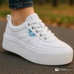 104928269-Zapato-casual-Coral-color-blanco-para-mujer