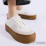 104928281-Zapato-casual-Coral-color-beige-para-mujer