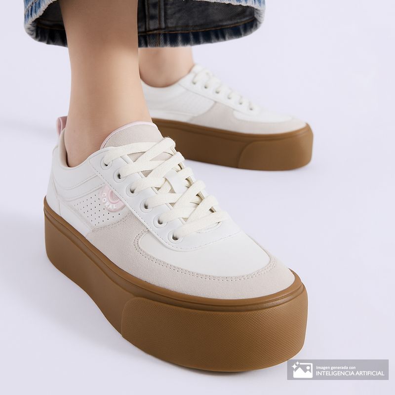 104928281-Zapato-casual-Coral-color-beige-para-mujer