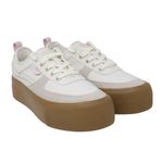 104928281-Zapato-casual-Coral-color-beige-para-mujer