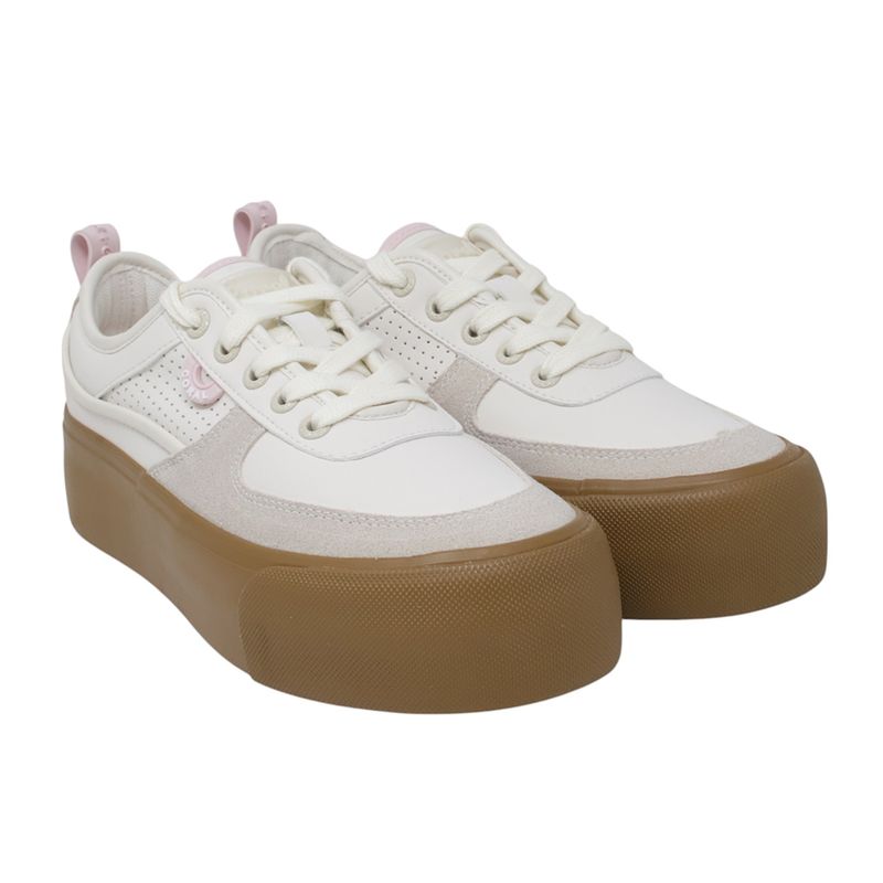 104928281-Zapato-casual-Coral-color-beige-para-mujer