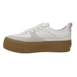104928281-Zapato-casual-Coral-color-beige-para-mujer