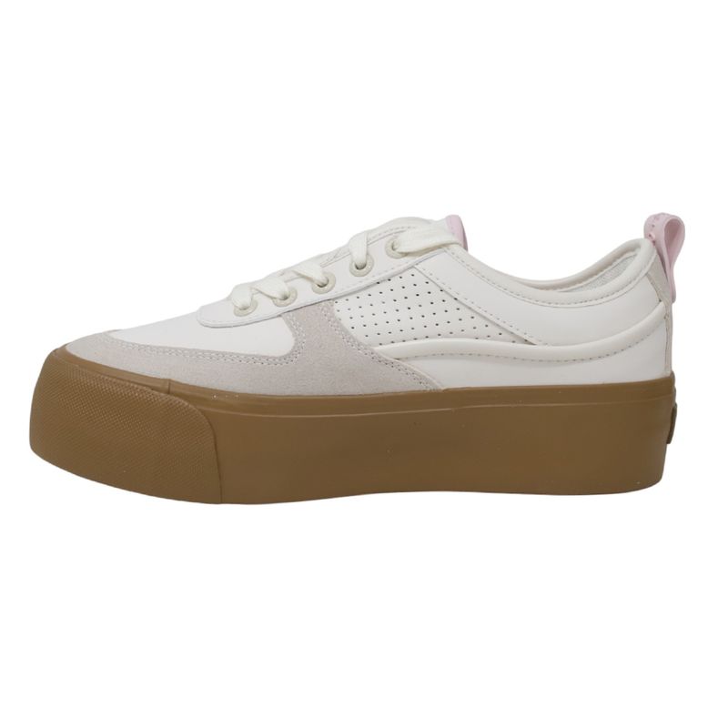 104928281-Zapato-casual-Coral-color-beige-para-mujer