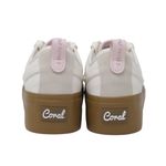 104928281-Zapato-casual-Coral-color-beige-para-mujer