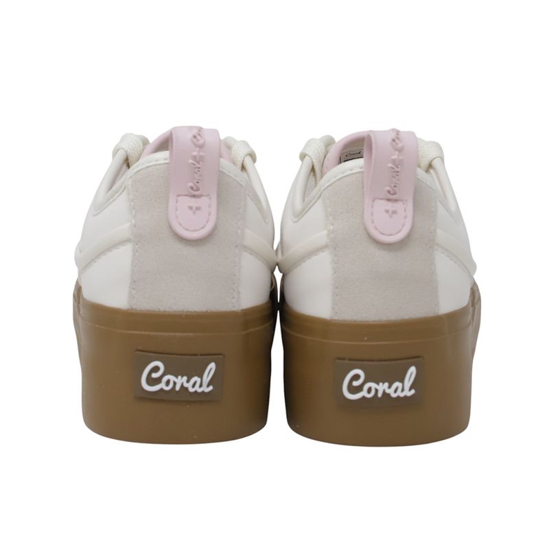 104928281-Zapato-casual-Coral-color-beige-para-mujer