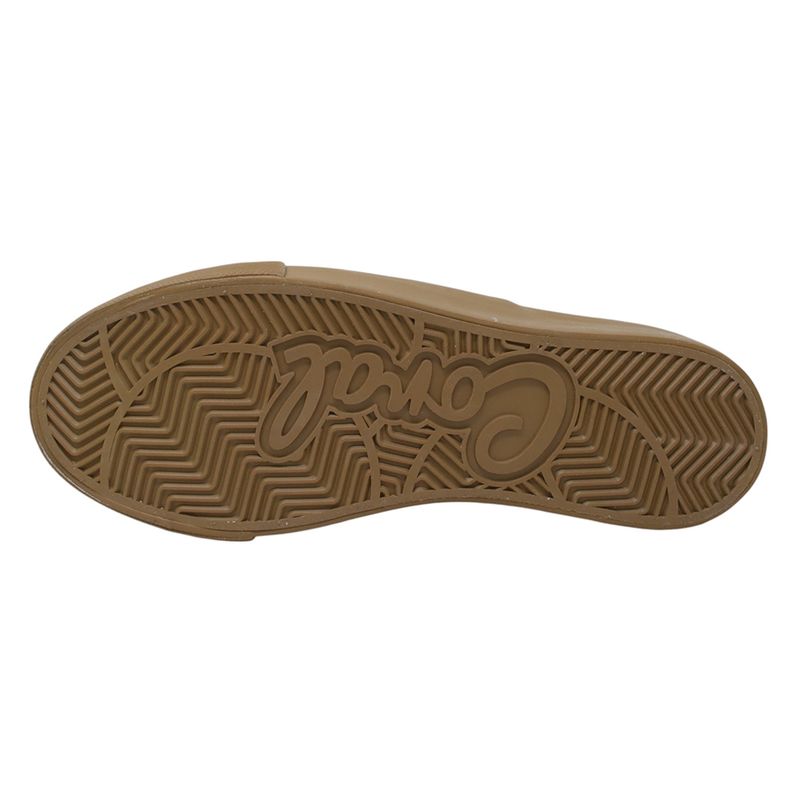 104928281-Zapato-casual-Coral-color-beige-para-mujer