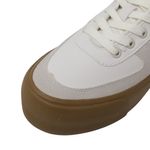 104928281-Zapato-casual-Coral-color-beige-para-mujer
