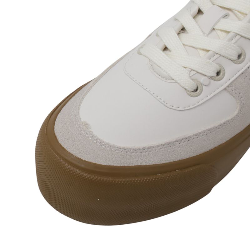 104928281-Zapato-casual-Coral-color-beige-para-mujer