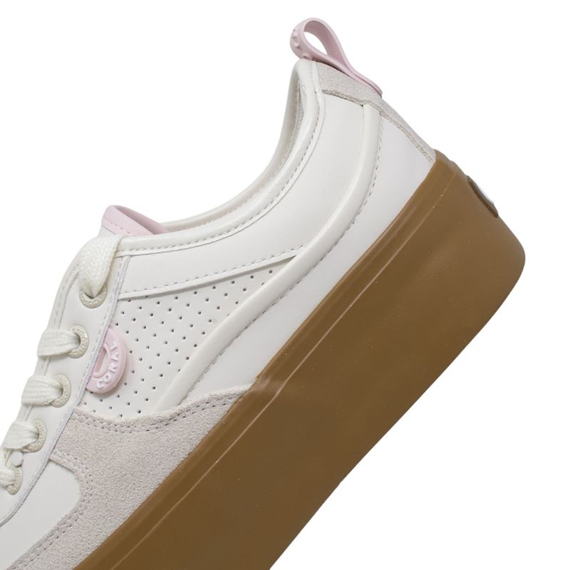 104928281-Zapato-casual-Coral-color-beige-para-mujer