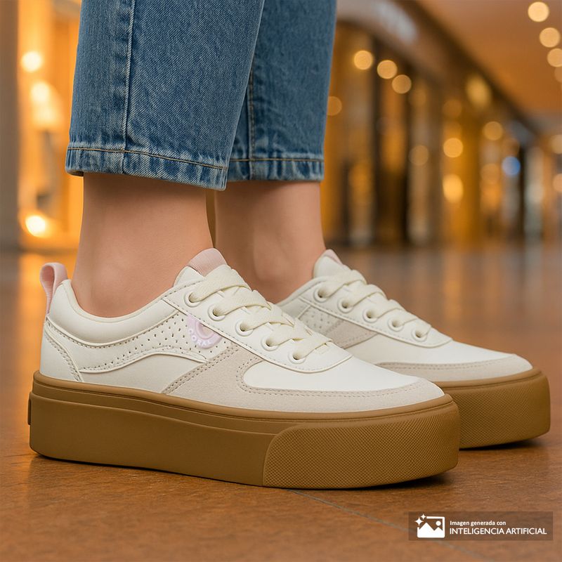 104928281-Zapato-casual-Coral-color-beige-para-mujer