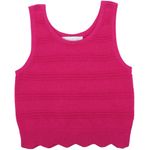 104567132-Blusa-rosada-crochet-para-niña