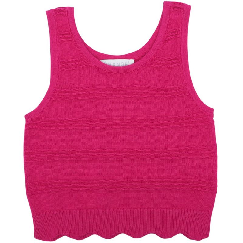 104567132-Blusa-rosada-crochet-para-niña