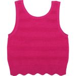 104567132-Blusa-rosada-crochet-para-niña