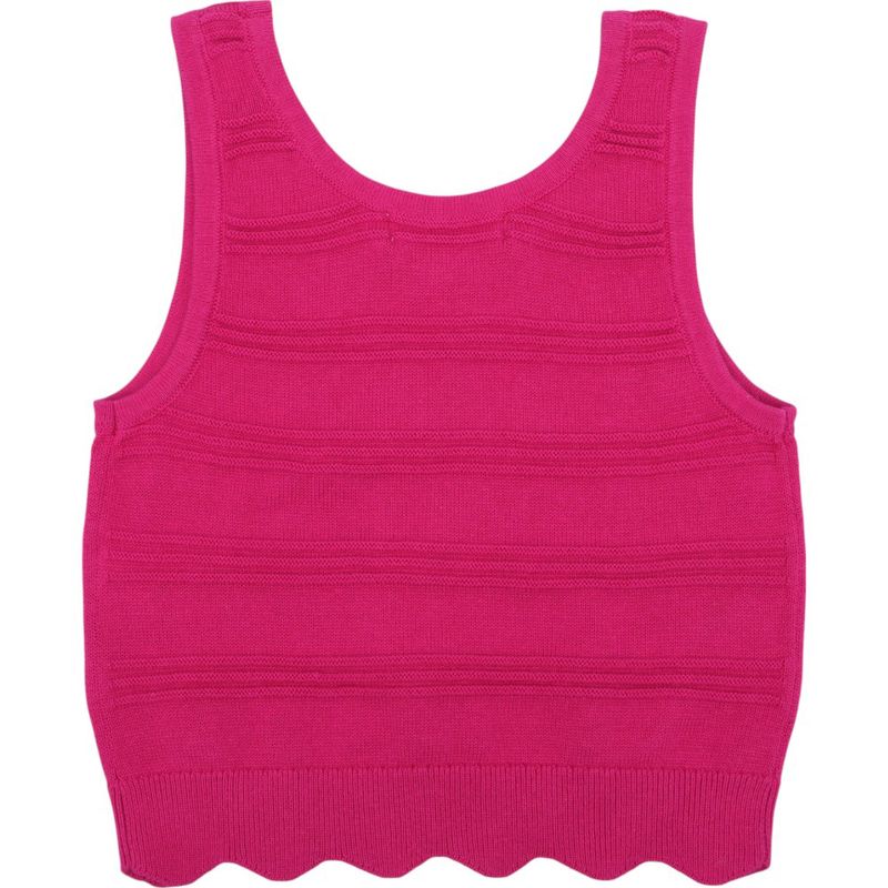 104567132-Blusa-rosada-crochet-para-niña