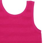 104567132-Blusa-rosada-crochet-para-niña