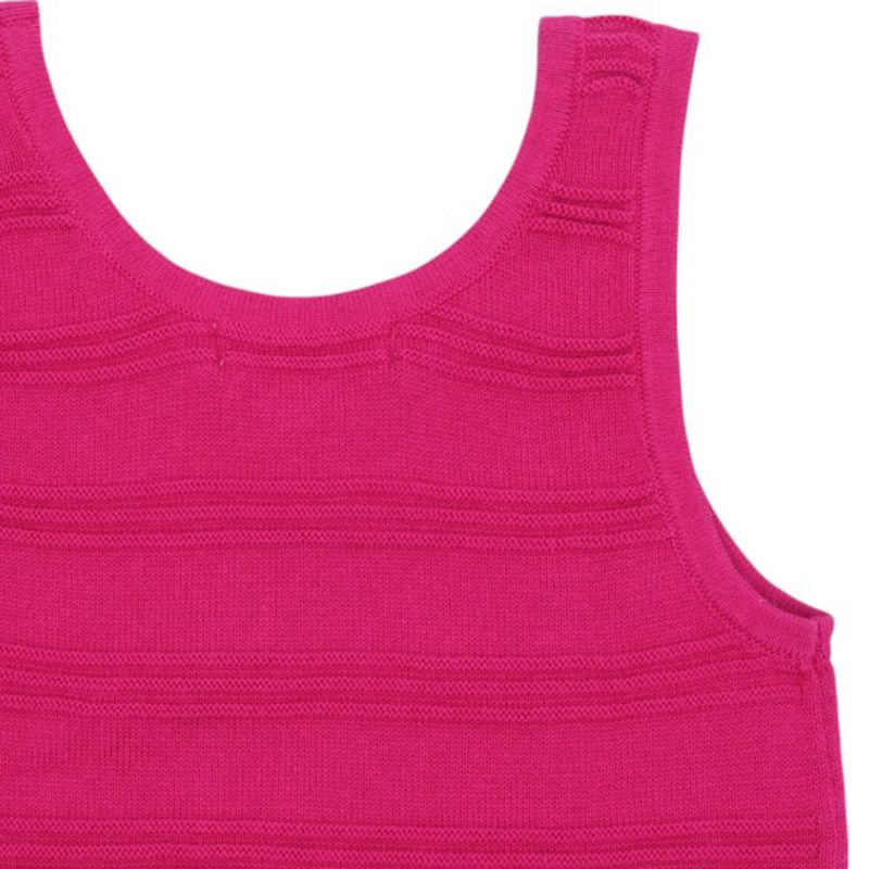 104567132-Blusa-rosada-crochet-para-niña