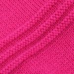 104567132-Blusa-rosada-crochet-para-niña