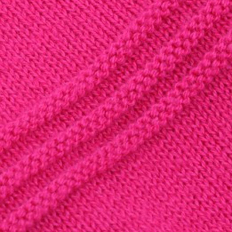 104567132-Blusa-rosada-crochet-para-niña