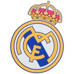 side view