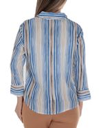 104888622-Blusa-Adrienne-Vittadini-camisera-rayado-manga-larga-para-mujer