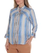104888622-Blusa-Adrienne-Vittadini-camisera-rayado-manga-larga-para-mujer