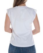 104907109-Camiseta-Easy-Wear-estampada-manga-corta-para-mujer