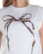 104907109-Camiseta-Easy-Wear-estampada-manga-corta-para-mujer