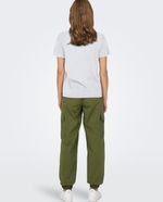 104915109-Camiseta-Only-manga-corta-para-mujer
