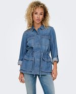 104915881-Chaqueta-Only-denim-manga-larga-para-mujer