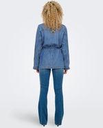 104915881-Chaqueta-Only-denim-manga-larga-para-mujer