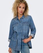 104915881-Chaqueta-Only-denim-manga-larga-para-mujer