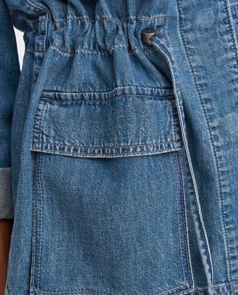 104915881-Chaqueta-Only-denim-manga-larga-para-mujer