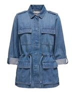 104915881-Chaqueta-Only-denim-manga-larga-para-mujer