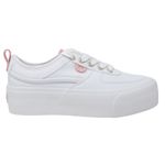 104928287-Zapato-casual-coral-color-blanco-para-mujer
