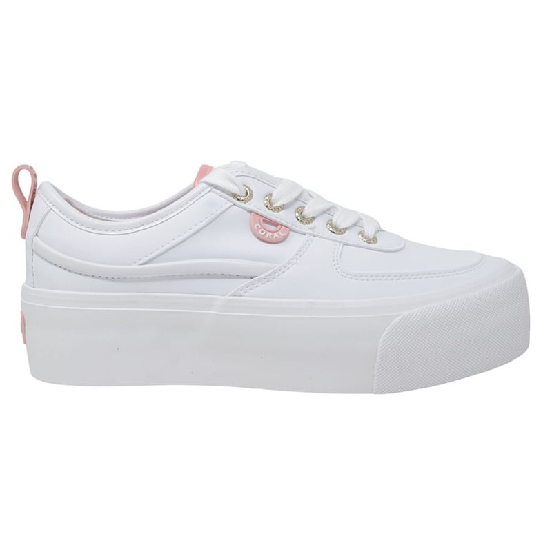 104928287-Zapato-casual-coral-color-blanco-para-mujer