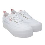 104928287-Zapato-casual-coral-color-blanco-para-mujer