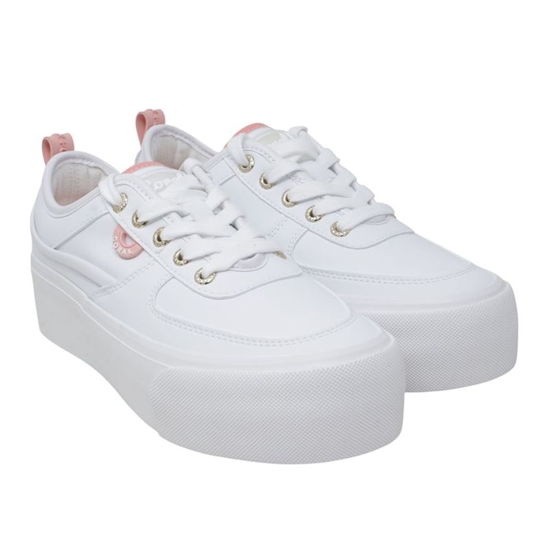 104928287-Zapato-casual-coral-color-blanco-para-mujer