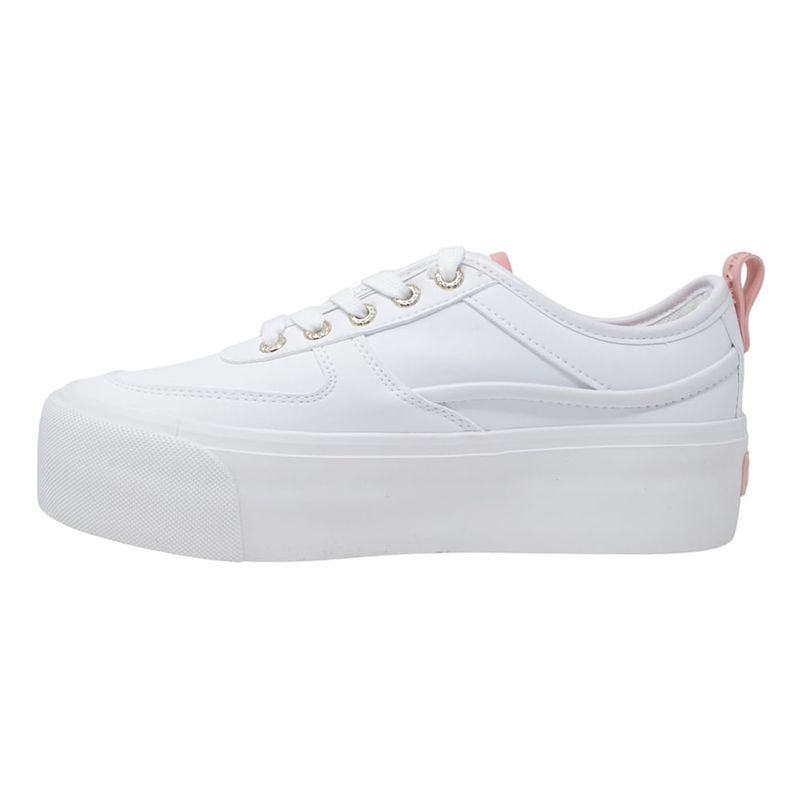 104928287-Zapato-casual-coral-color-blanco-para-mujer