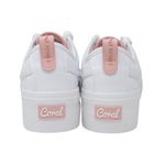 104928287-Zapato-casual-coral-color-blanco-para-mujer