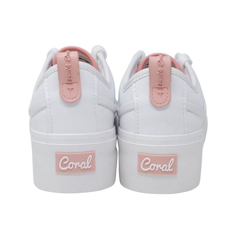 104928287-Zapato-casual-coral-color-blanco-para-mujer