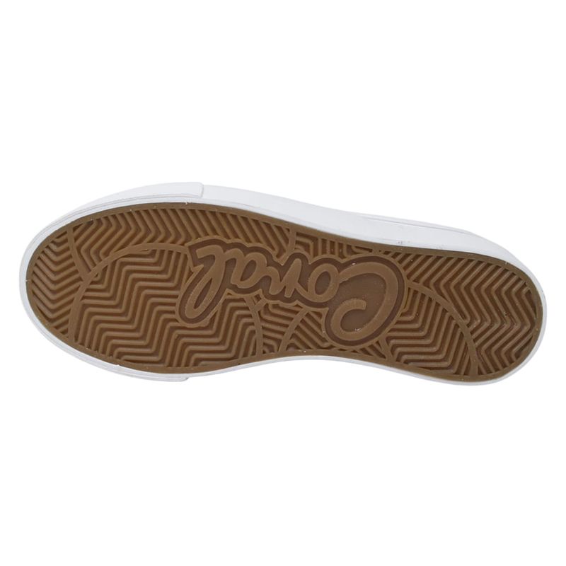 104928287-Zapato-casual-coral-color-blanco-para-mujer