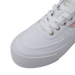 104928287-Zapato-casual-coral-color-blanco-para-mujer