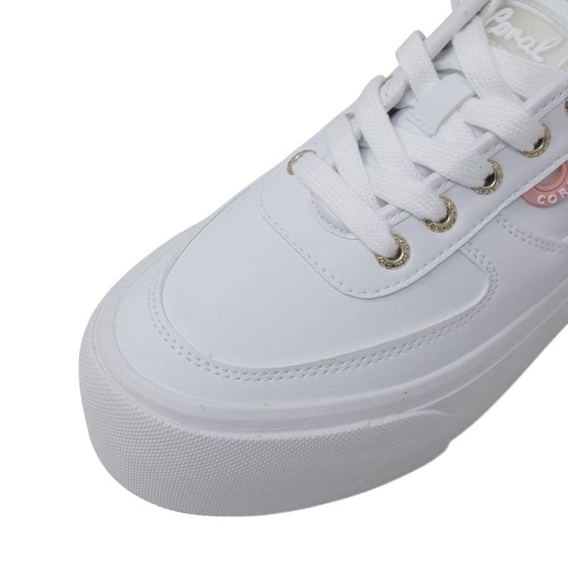 104928287-Zapato-casual-coral-color-blanco-para-mujer