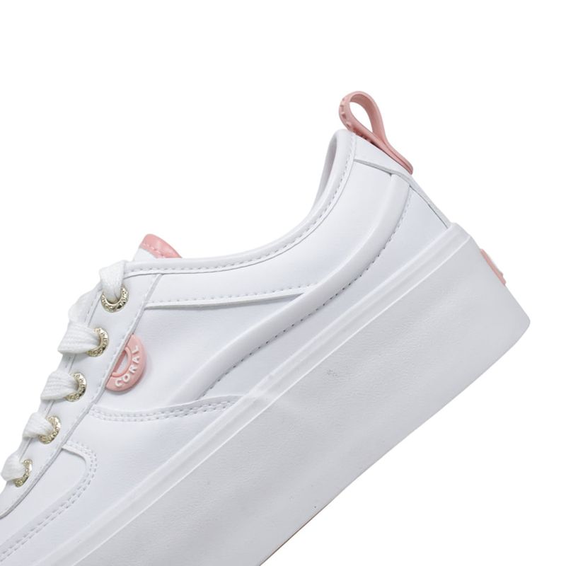 104928287-Zapato-casual-coral-color-blanco-para-mujer
