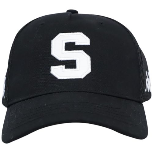 Gorra deportiva Kappa Saprissa para hombre
