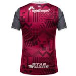 104699491-Camiseta-deportiva-Kappa-Saprissa-Local-2024-para-hombre