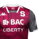 104699491-Camiseta-deportiva-Kappa-Saprissa-Local-2024-para-hombre